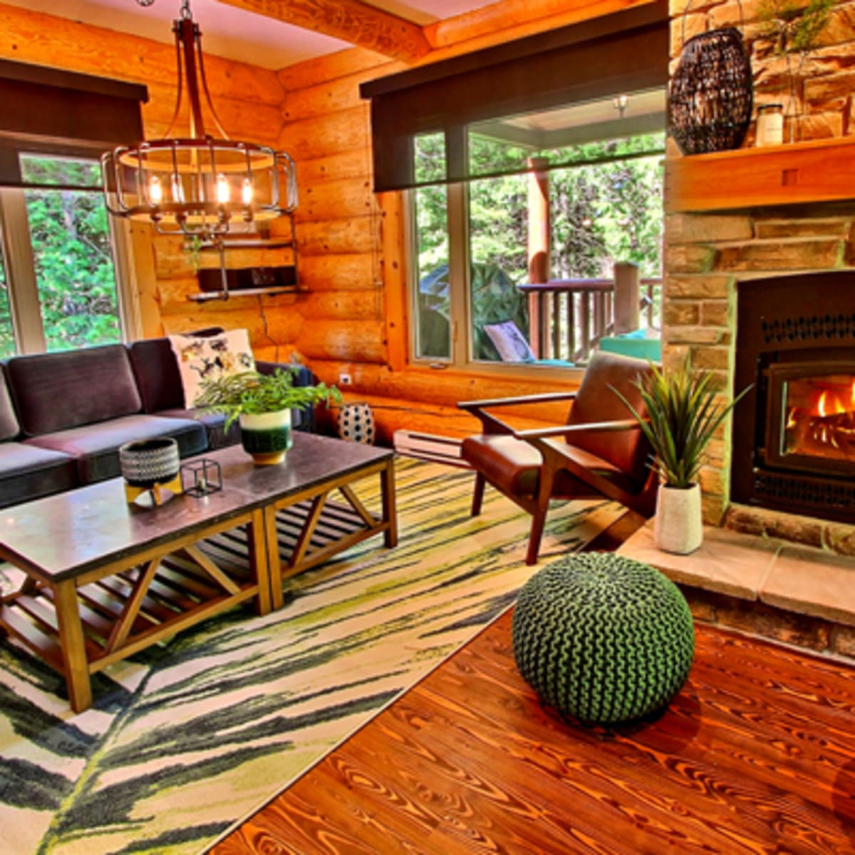 au_chalet_en_bois_rond_5