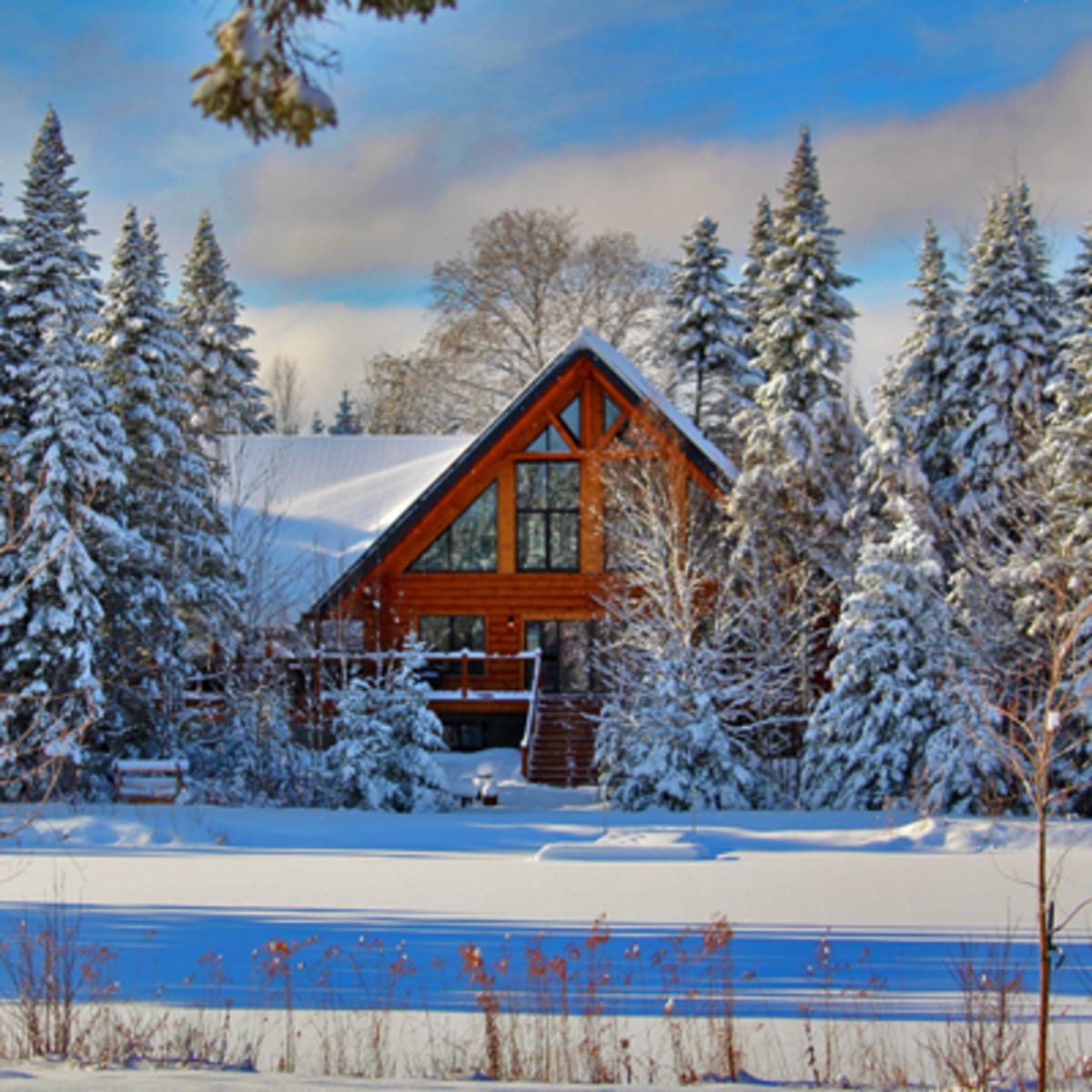 au_chalet_en_bois_rond_5_h