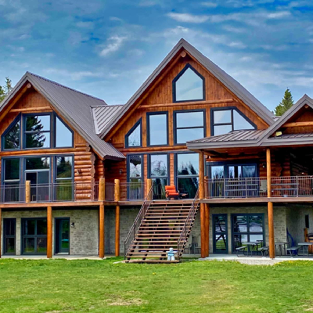 au_chalet_en_bois_rond_6