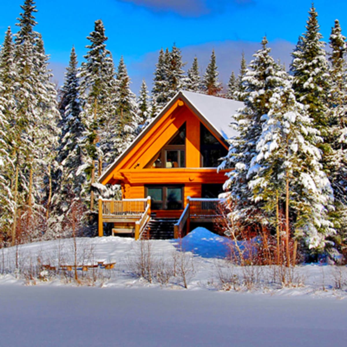 au_chalet_en_bois_rond_7_h