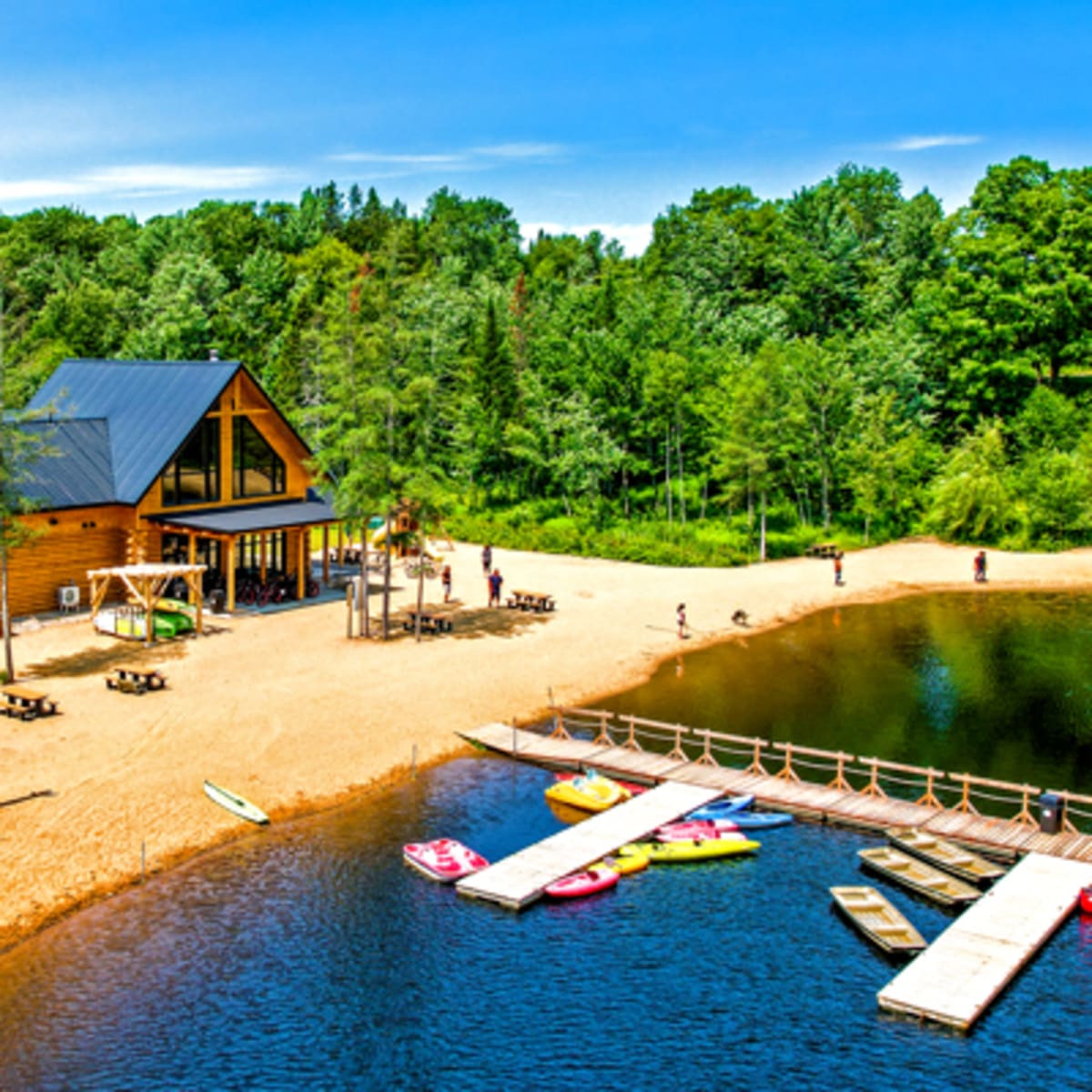 au_chalet_en_bois_rond_8