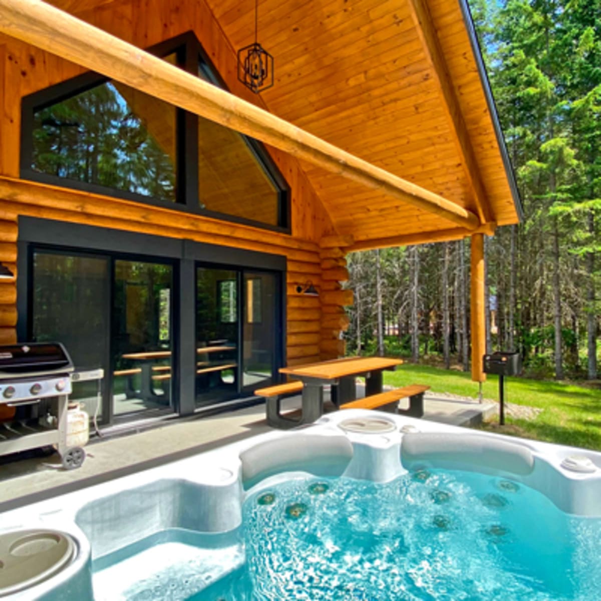 au_chalet_en_bois_rond_9