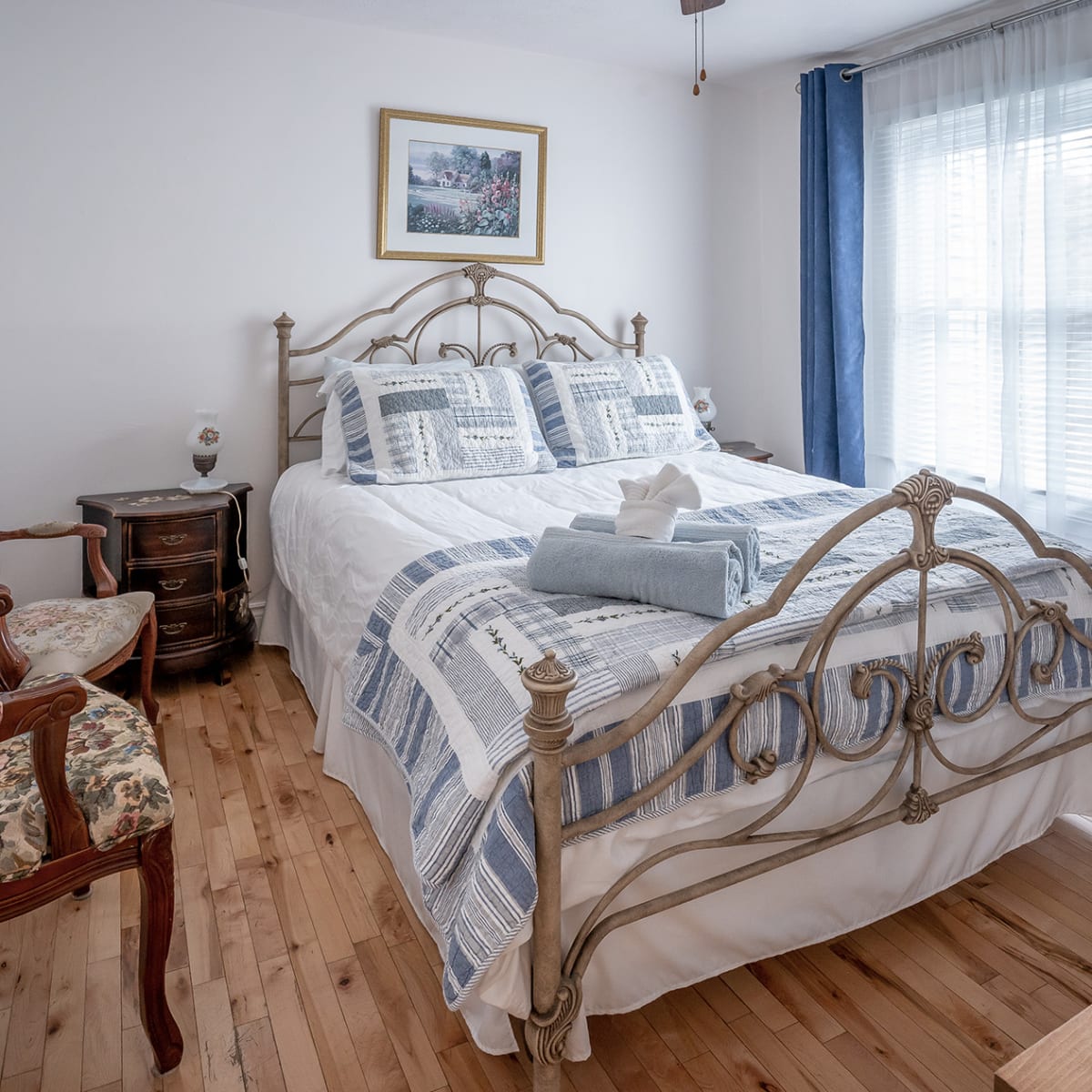 au_coeur_de_magog_1_h