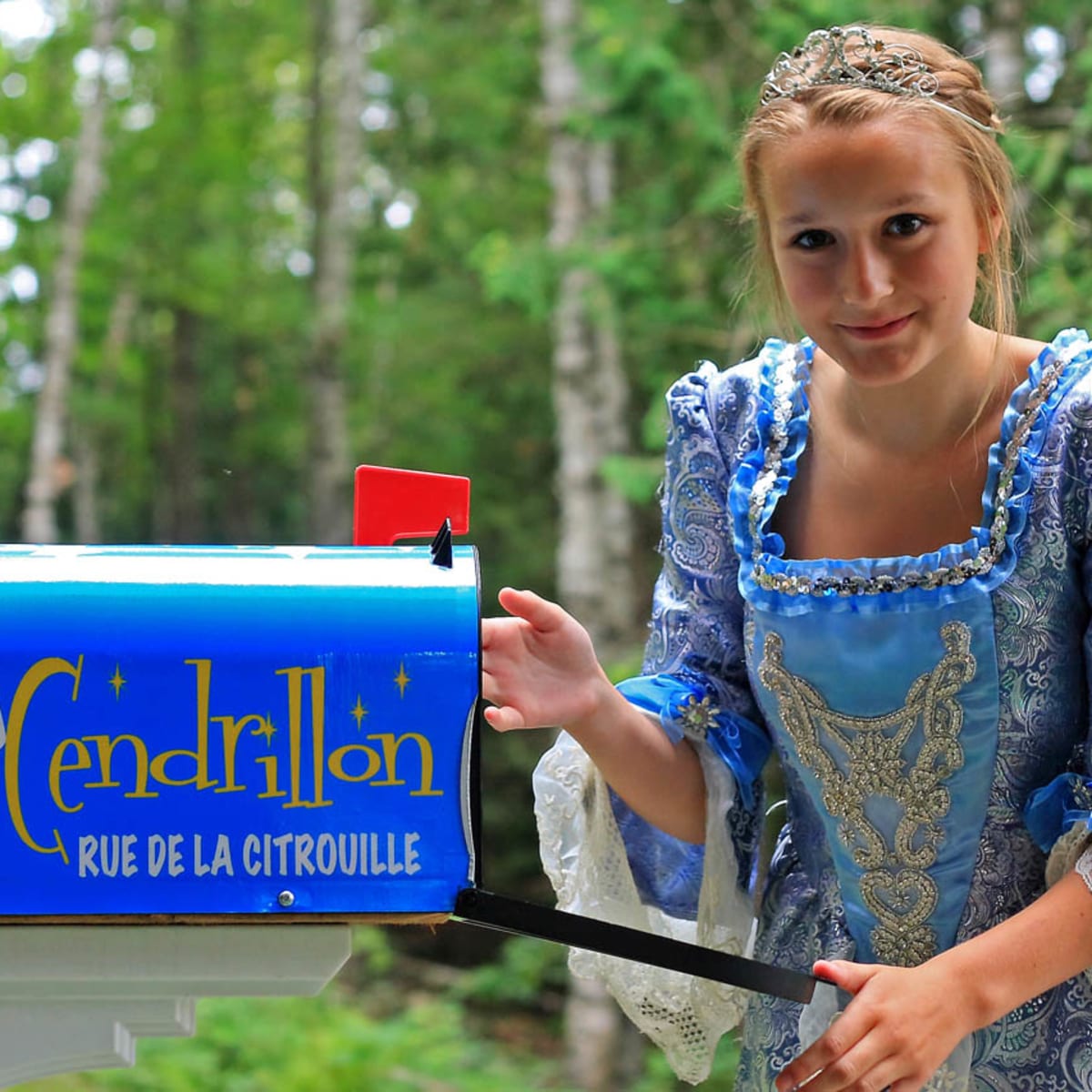 au_pays_des_merveilles_8