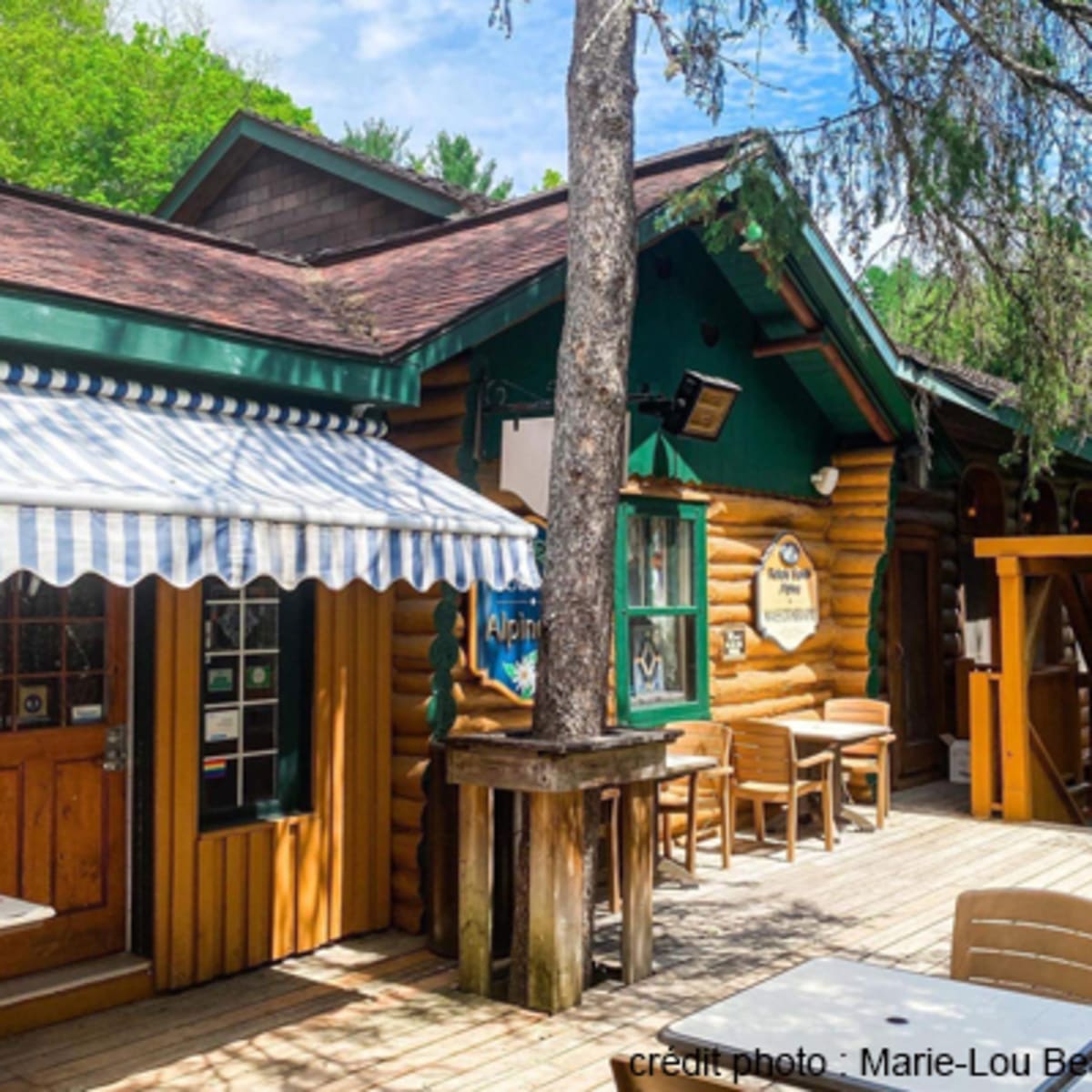 auberge_alpine_inn_1