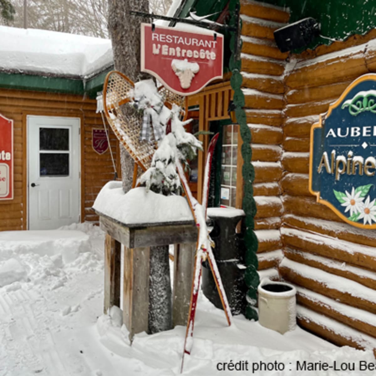 auberge_alpine_inn_1_h