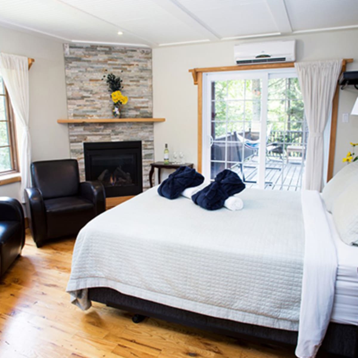 auberge_beaux_reves_et_spa_1