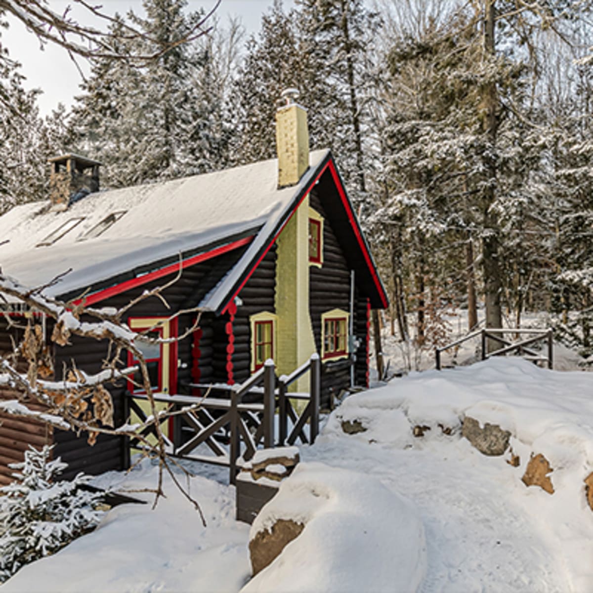 auberge_beaux_reves_et_spa_10