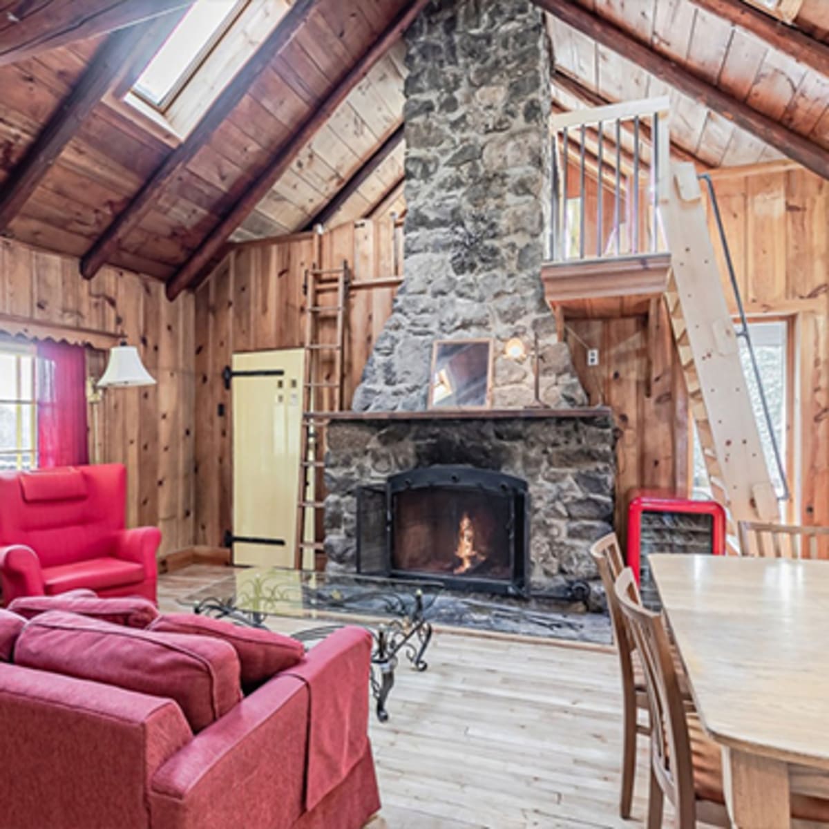 auberge_beaux_reves_et_spa_11
