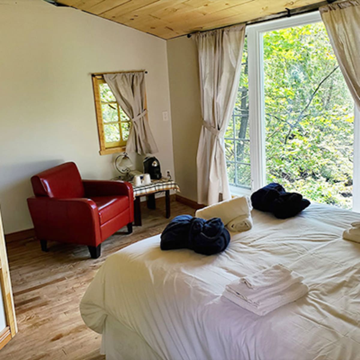 auberge_beaux_reves_et_spa_12