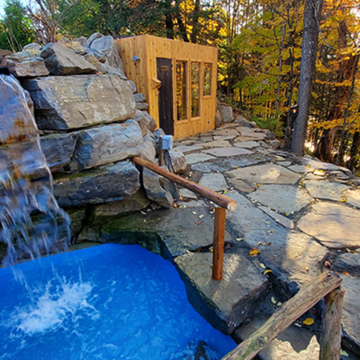 auberge_beaux_reves_et_spa_13
