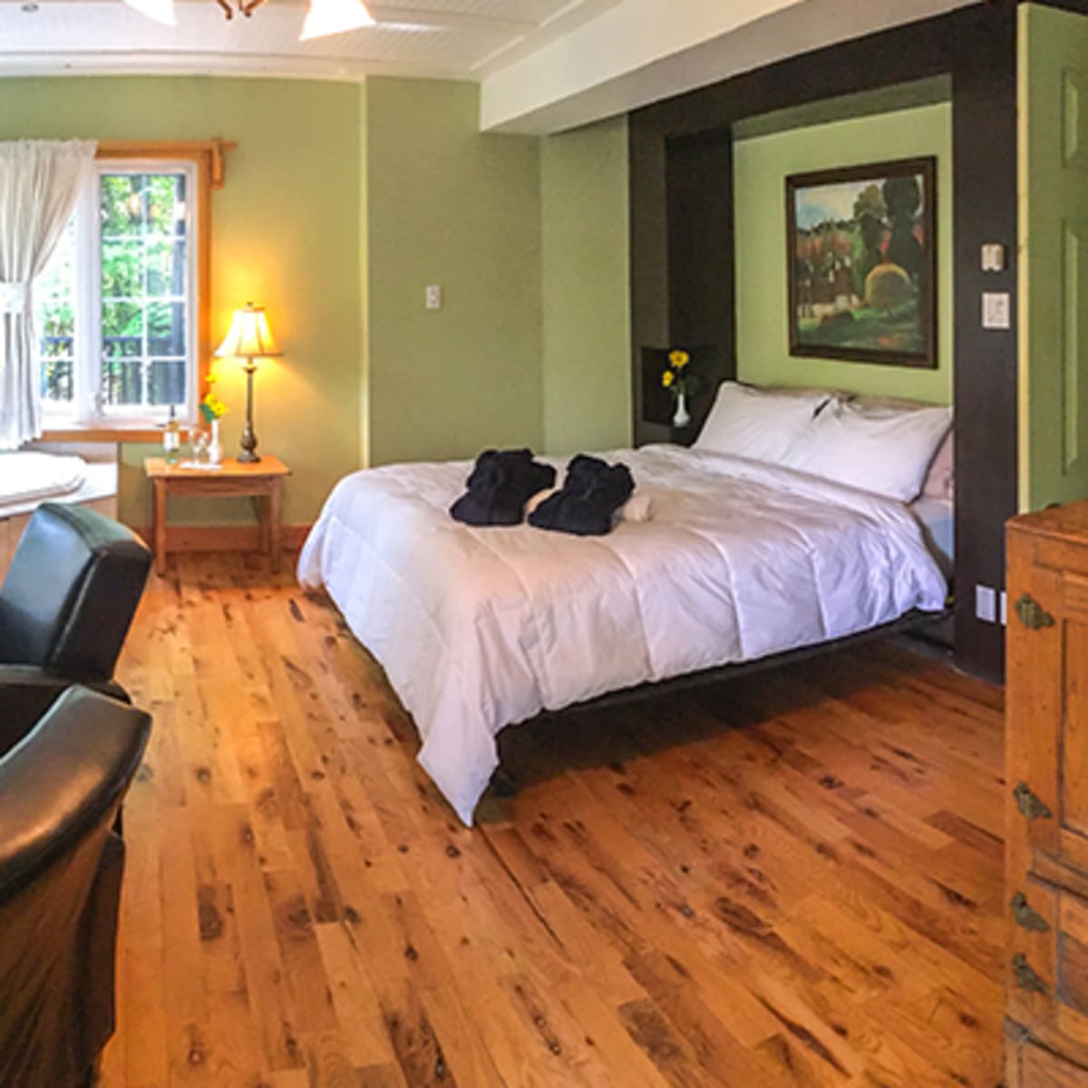 auberge_beaux_reves_et_spa_15