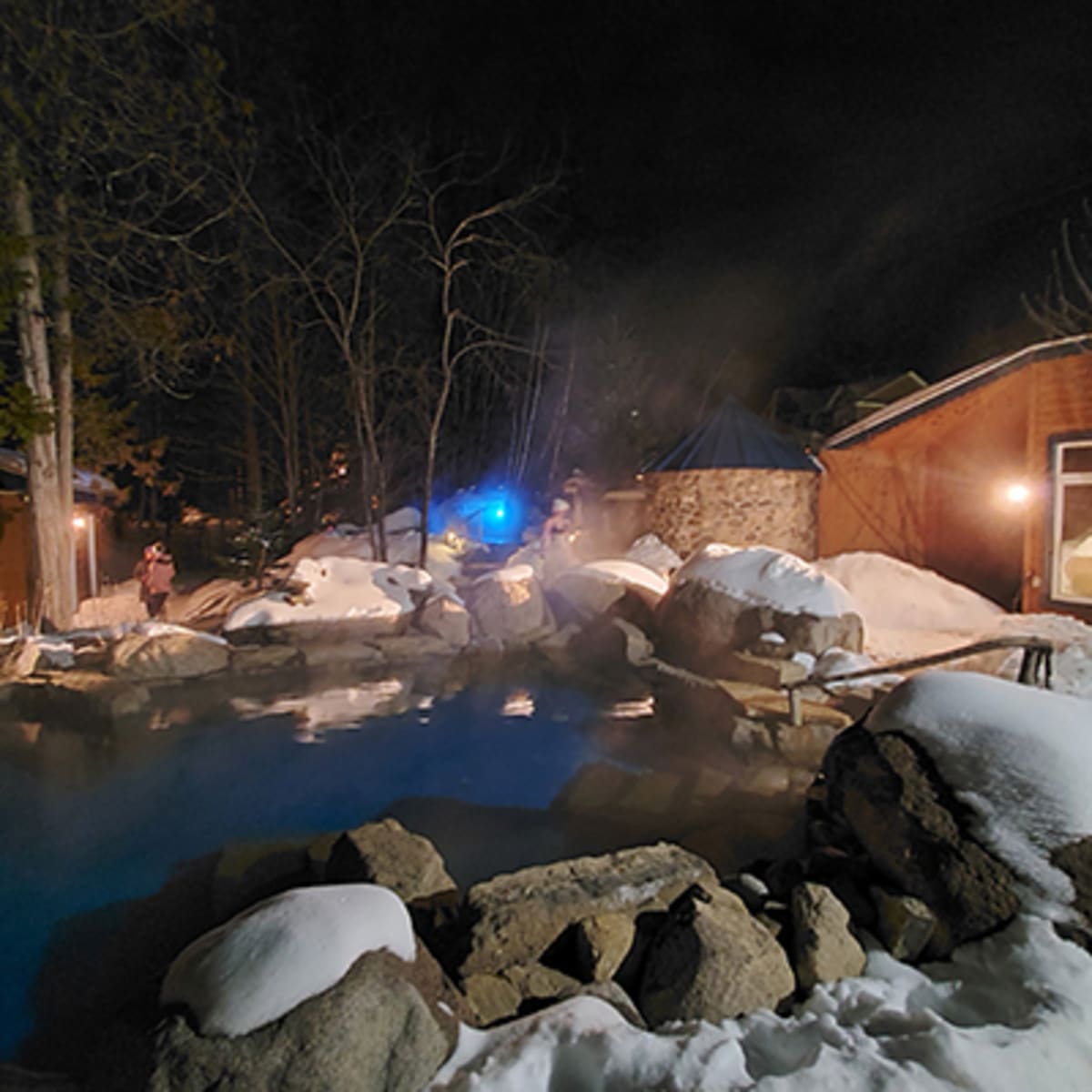 auberge_beaux_reves_et_spa_19