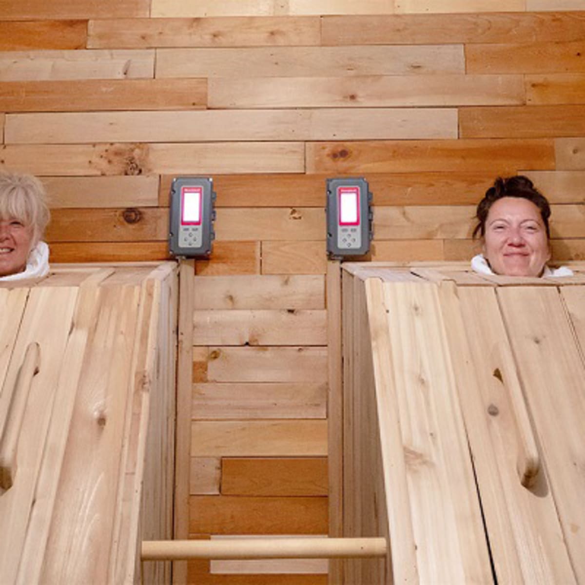 auberge_beaux_reves_et_spa_20