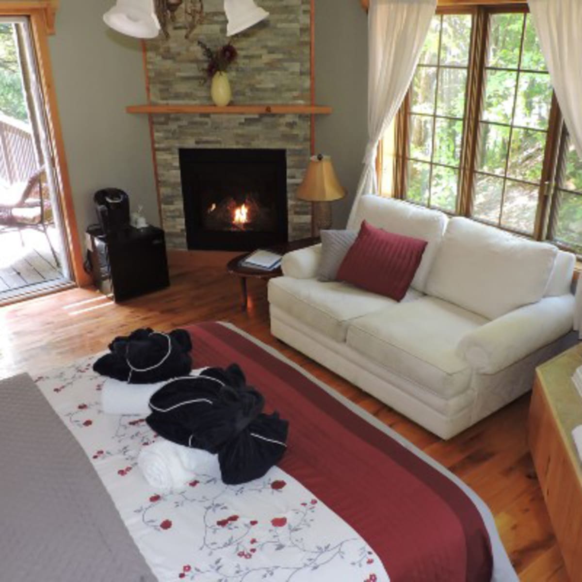 auberge_beaux_reves_et_spa_3