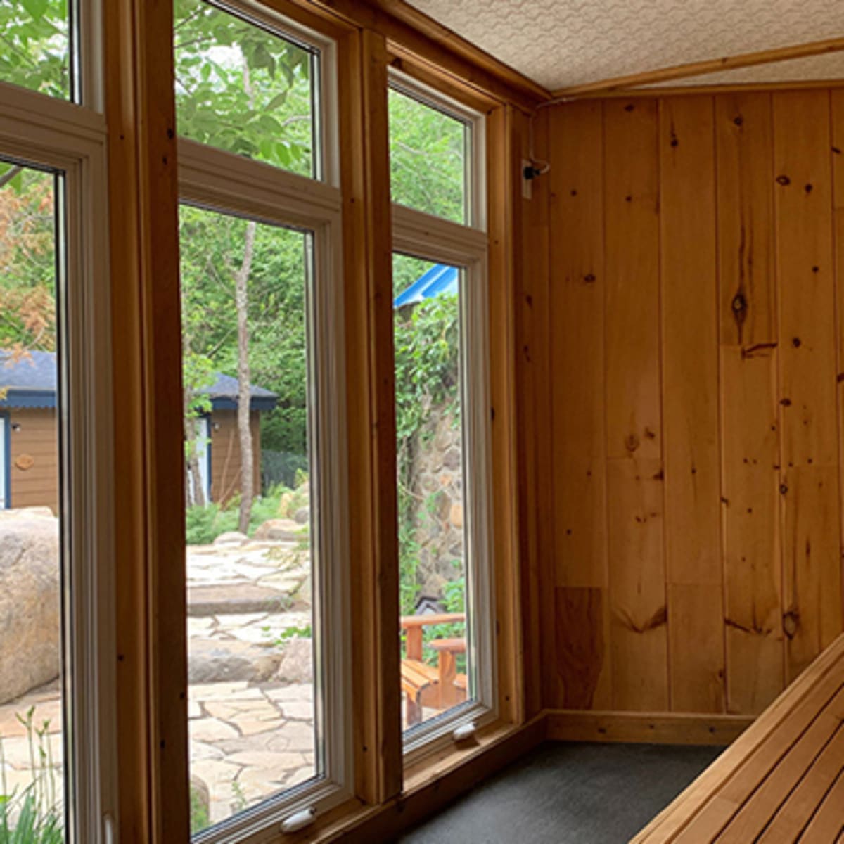 auberge_beaux_reves_et_spa_5