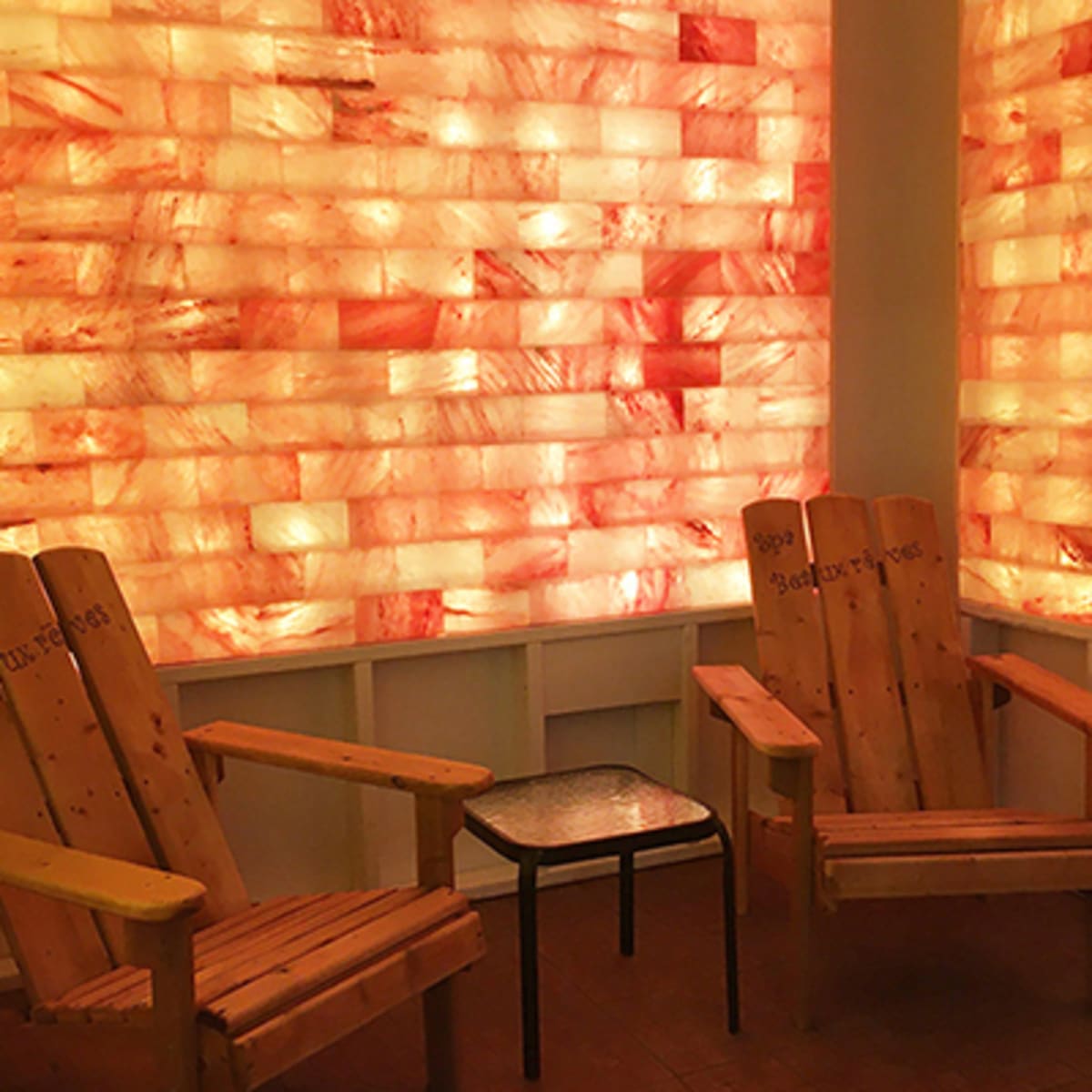auberge_beaux_reves_et_spa_6