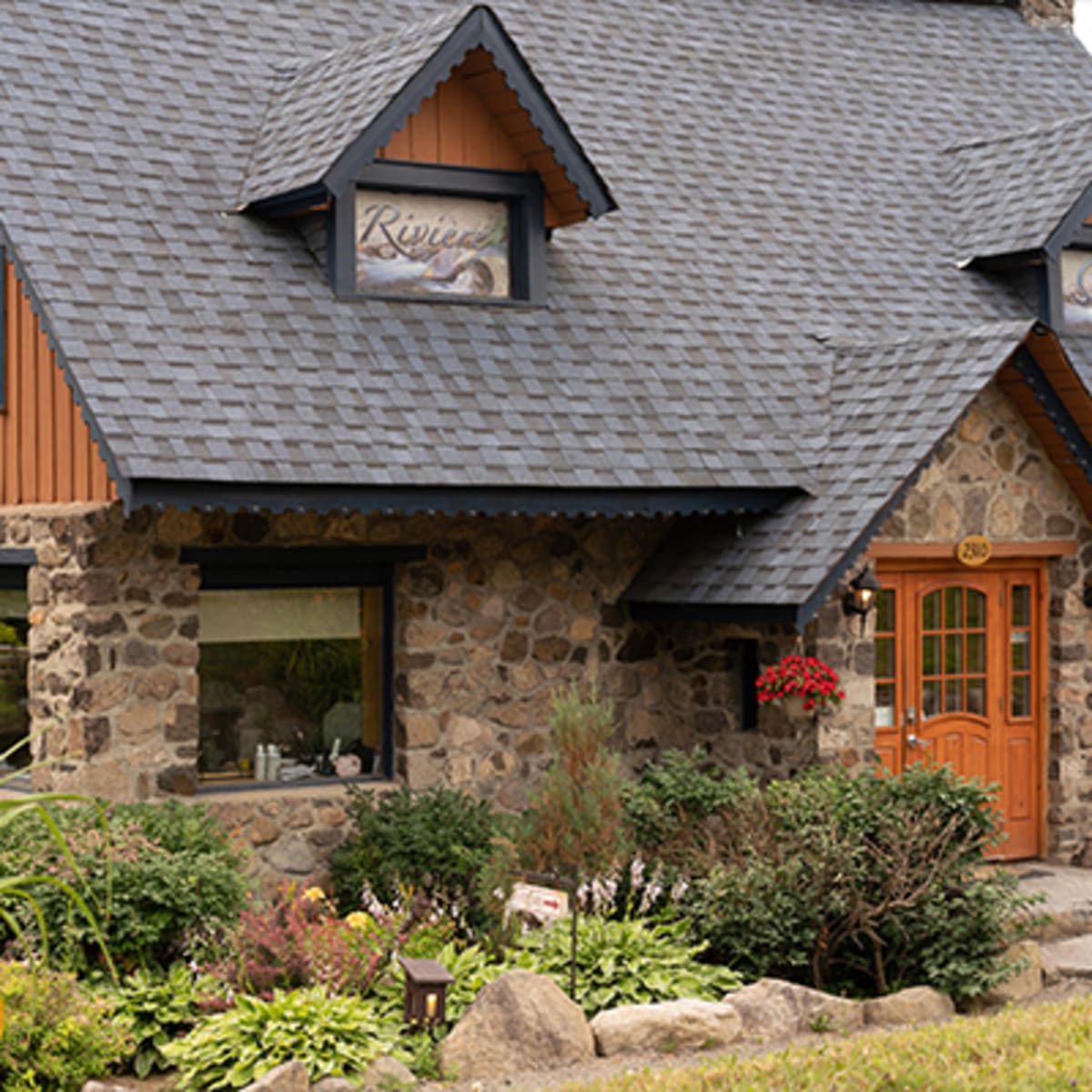auberge_beaux_reves_et_spa_7