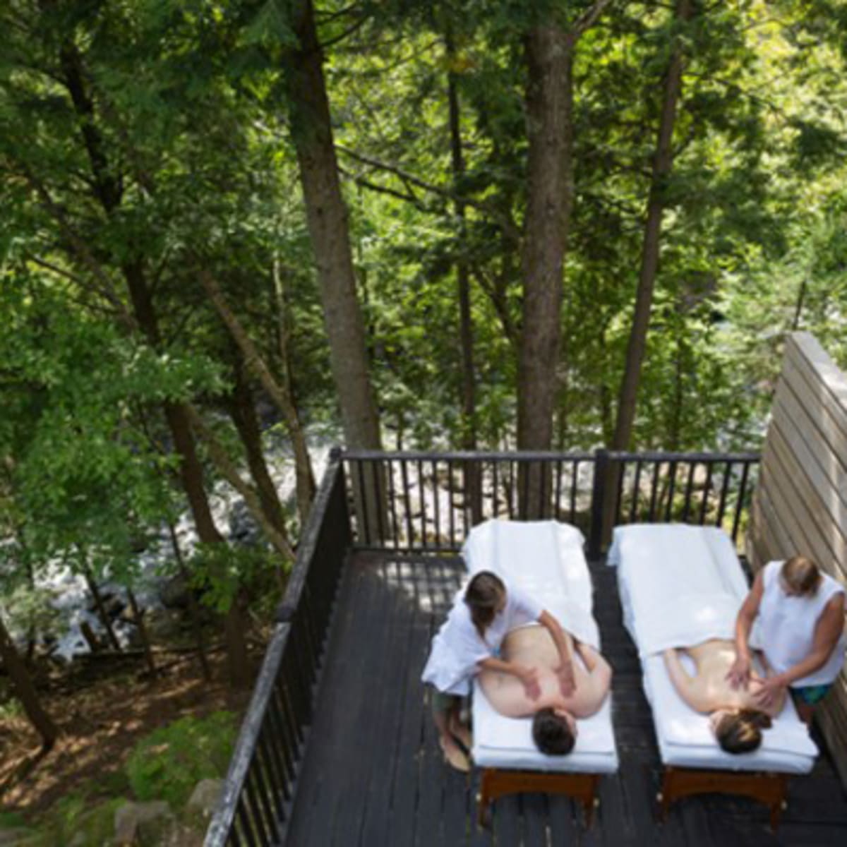 auberge_beaux_reves_et_spa_9
