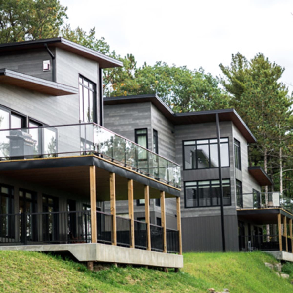auberge_de_la_montagne_coupee_1
