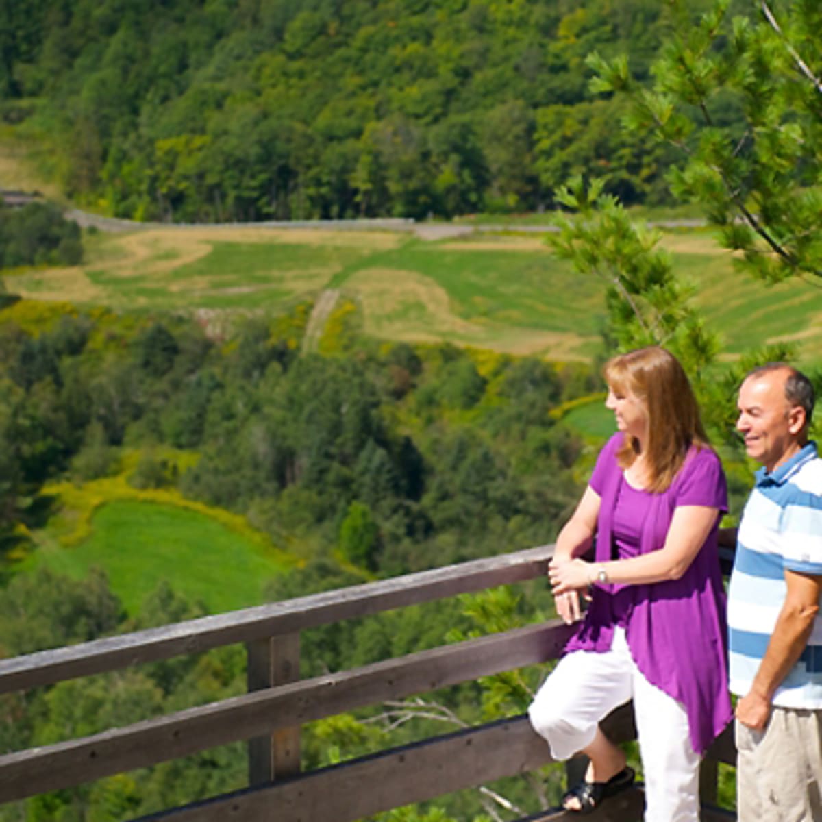 auberge_de_la_montagne_coupee_2