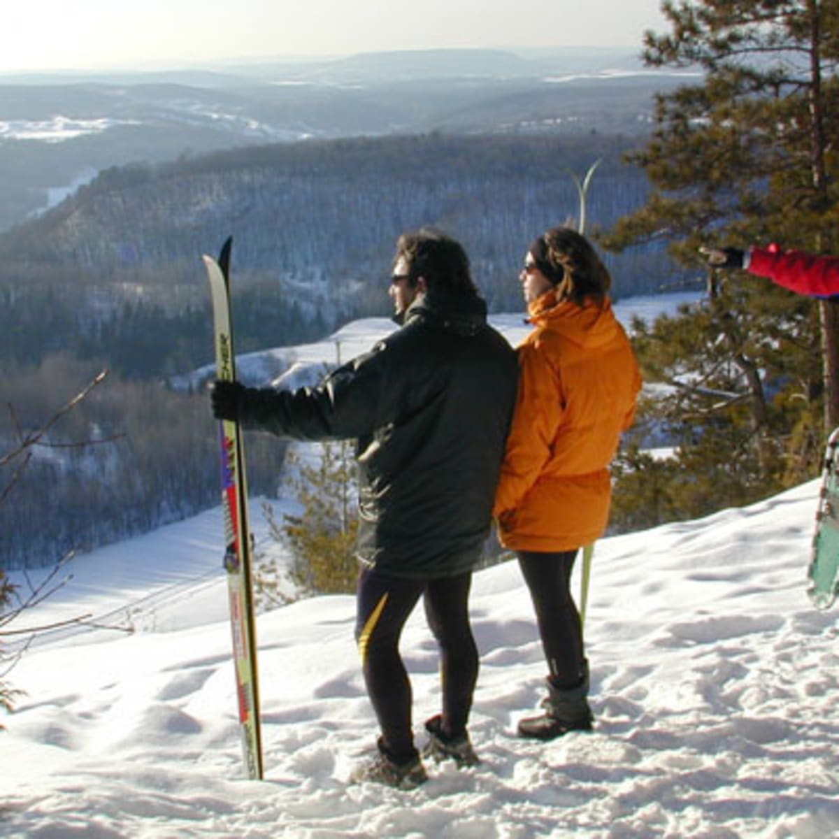auberge_de_la_montagne_coupee_3_h
