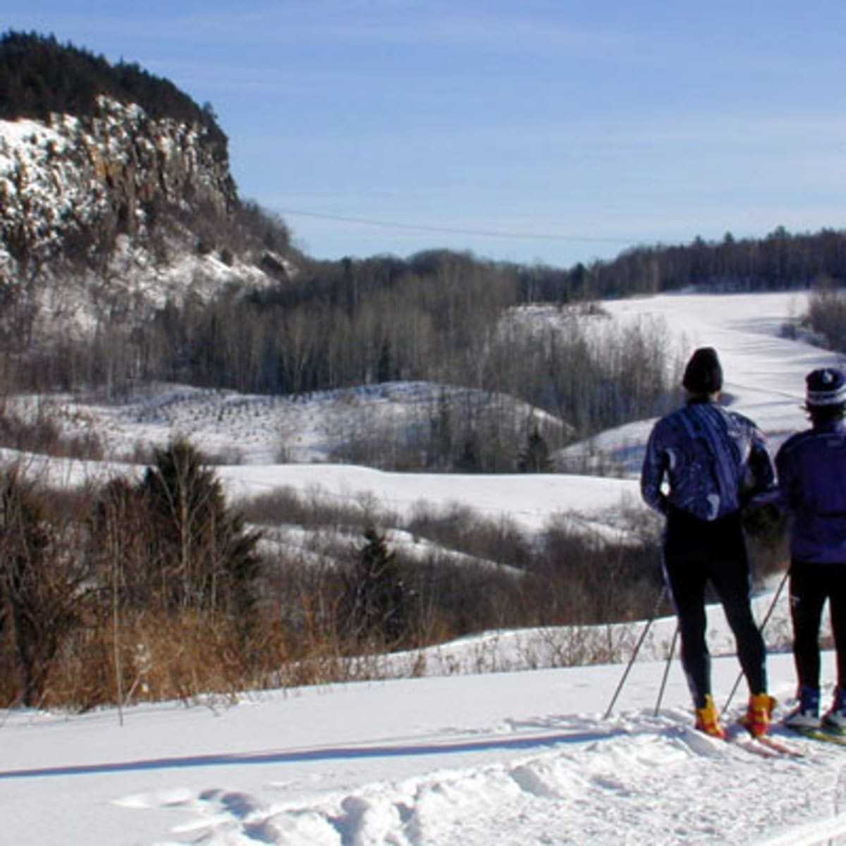 auberge_de_la_montagne_coupee_4_h