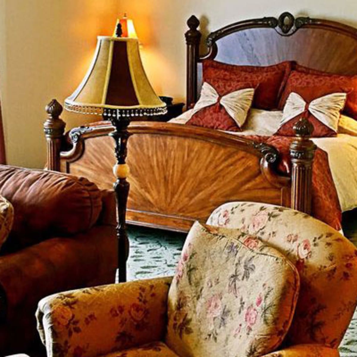 auberge_de_la_montagne_coupee_5