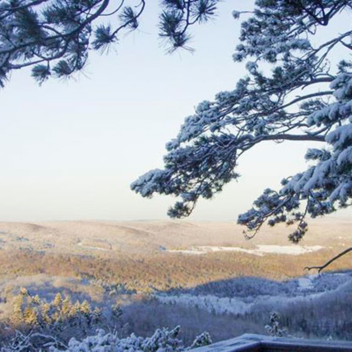 auberge_de_la_montagne_coupee_5_h