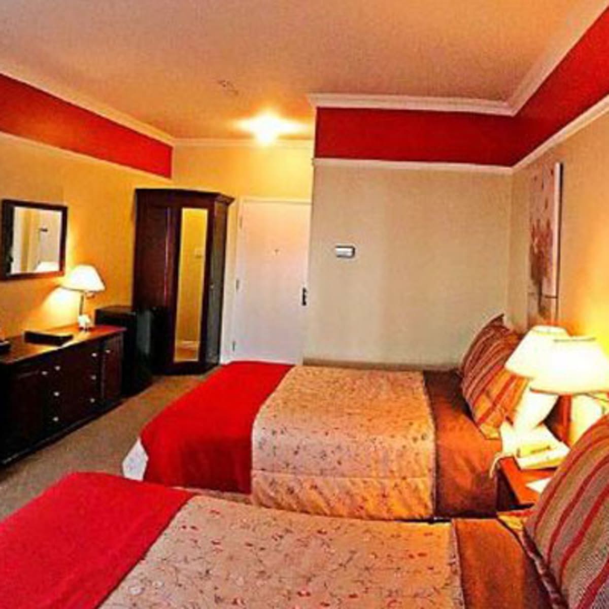 auberge_de_la_montagne_coupee_6