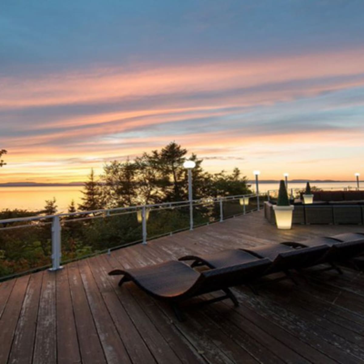 auberge_de_la_pointe_1
