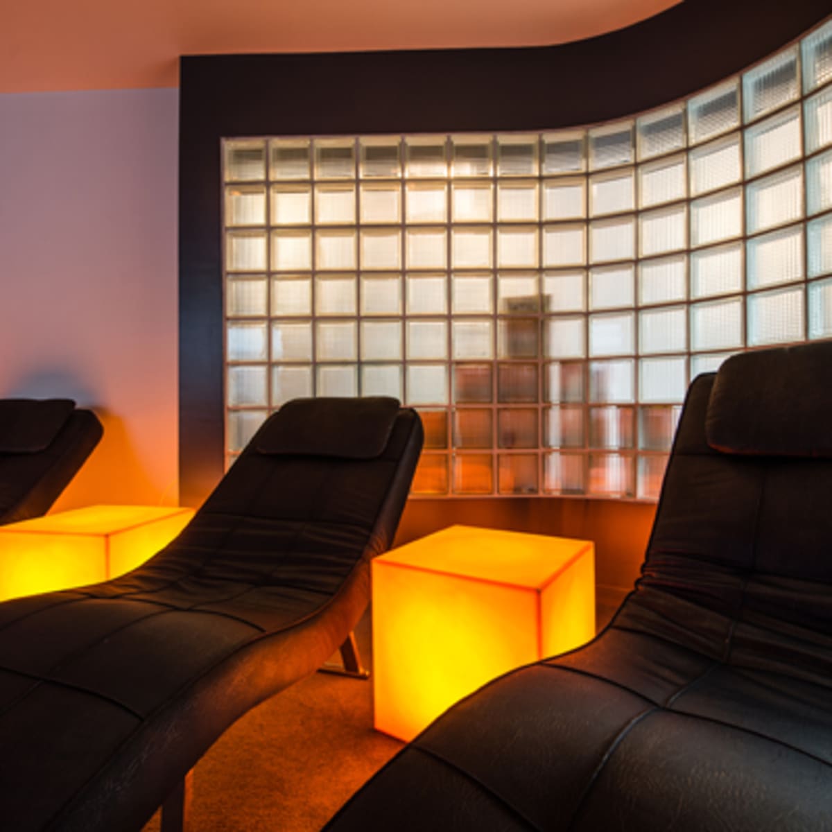 auberge_de_la_pointe_10