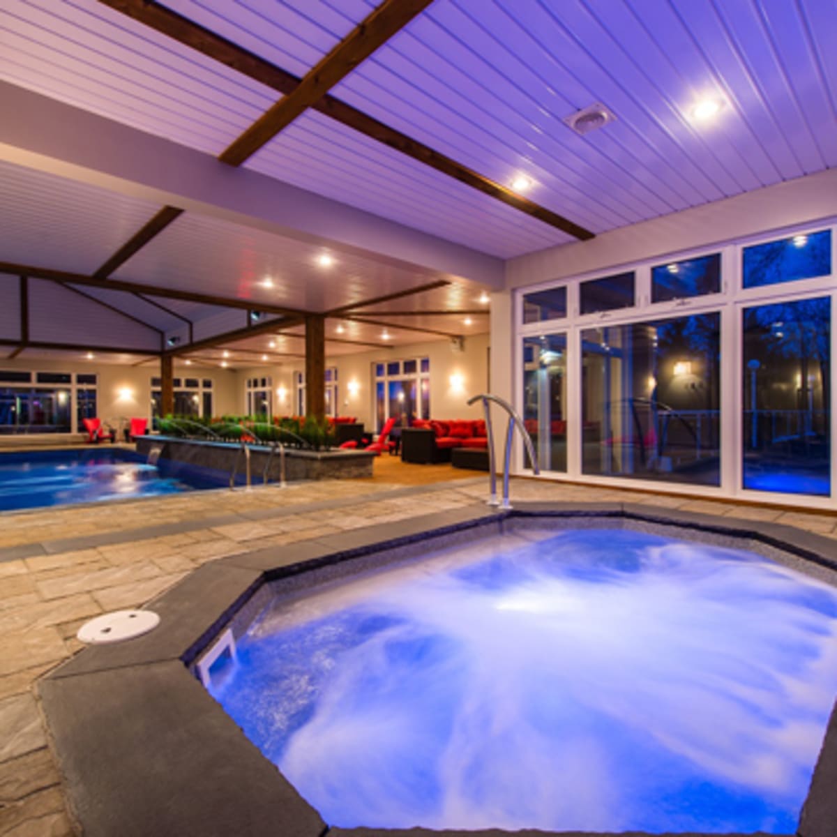 auberge_de_la_pointe_11