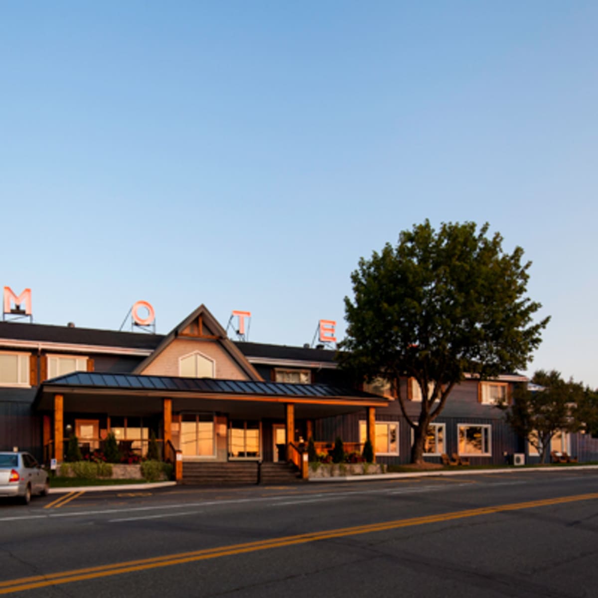 auberge_de_la_pointe_12