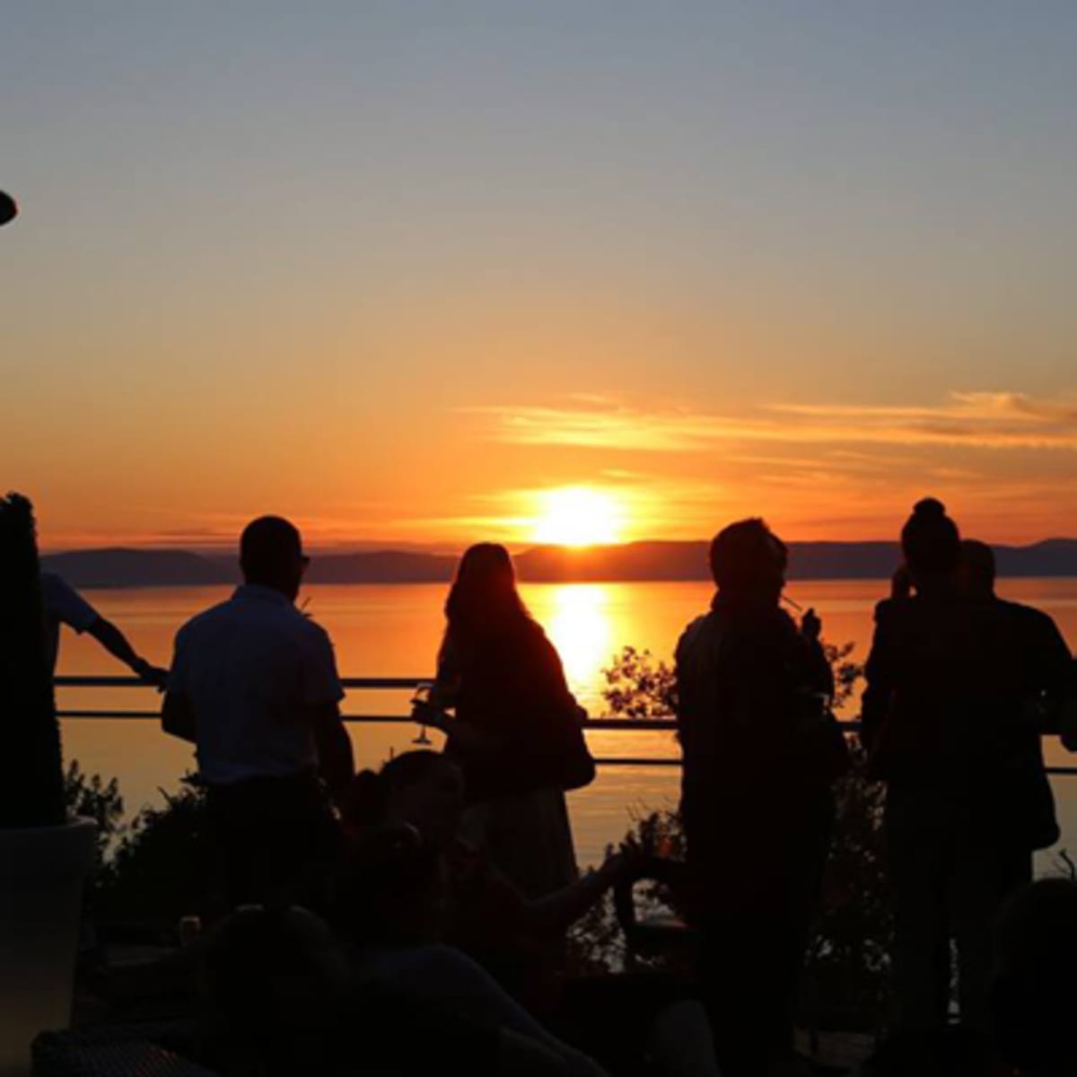 auberge_de_la_pointe_13