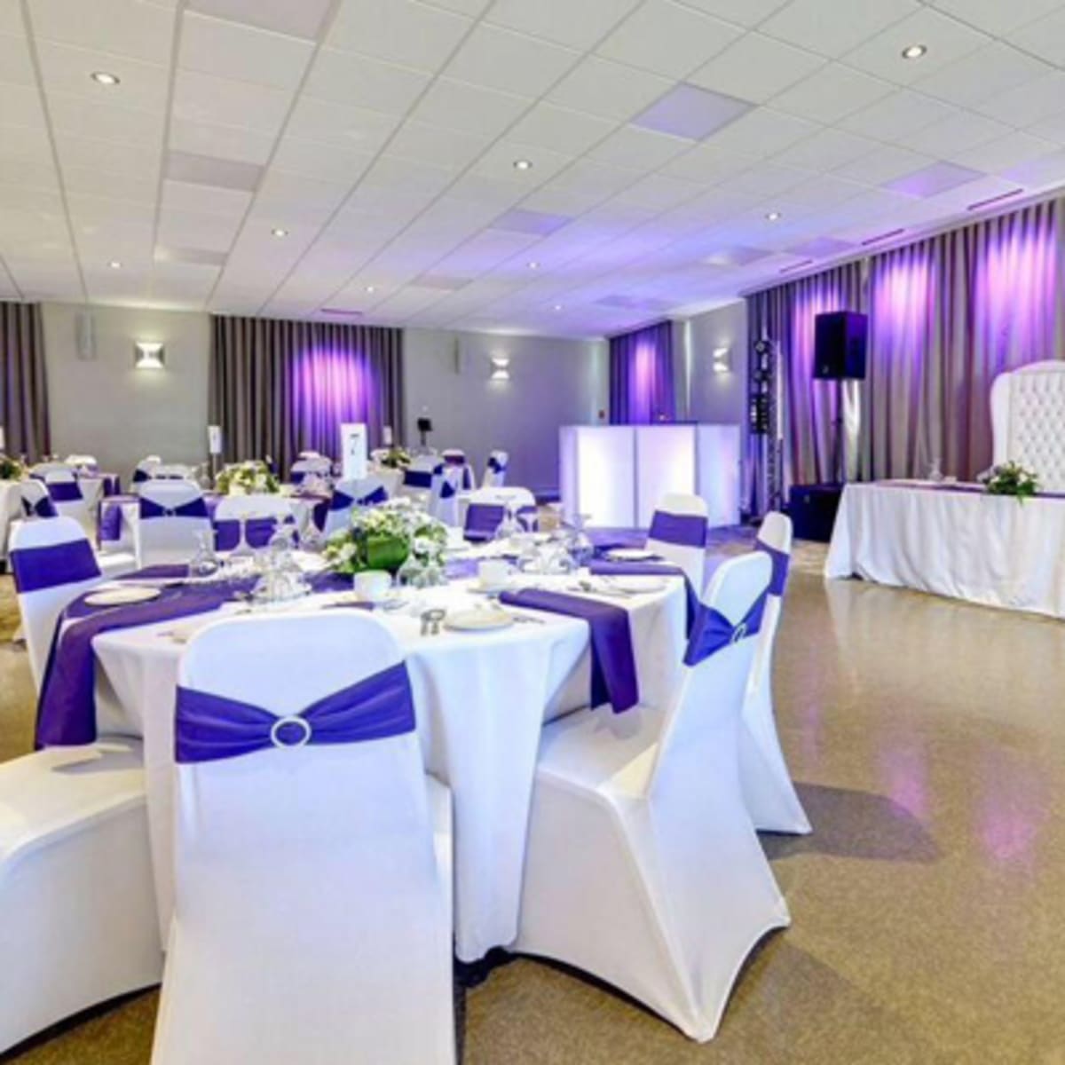 auberge_de_la_pointe_15