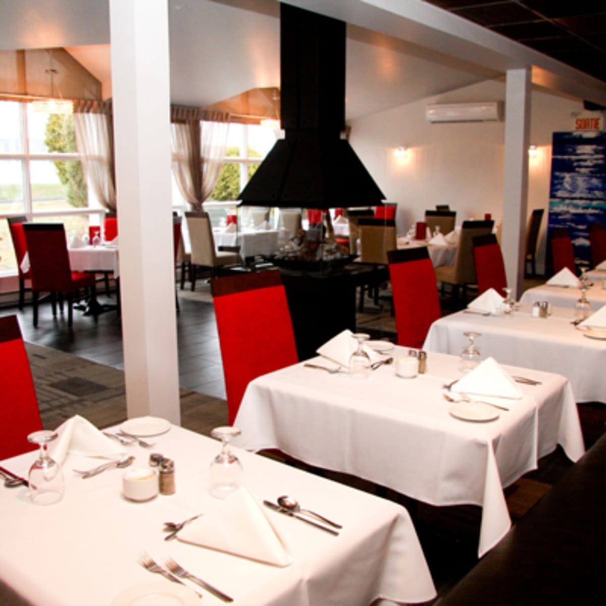 auberge_de_la_pointe_17
