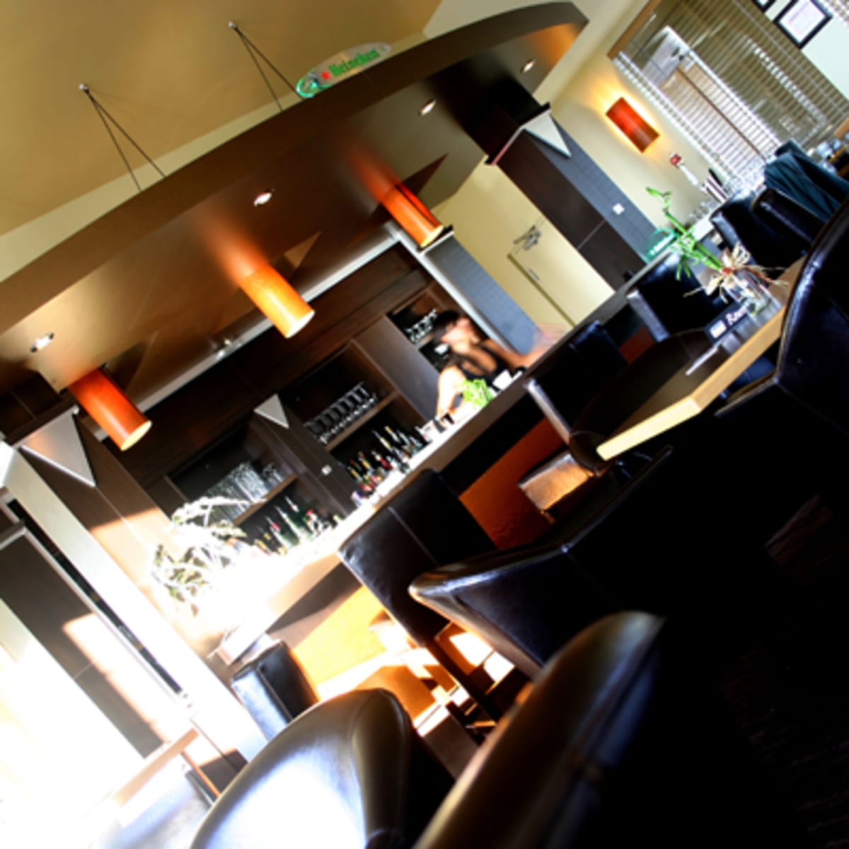 auberge_de_la_pointe_18