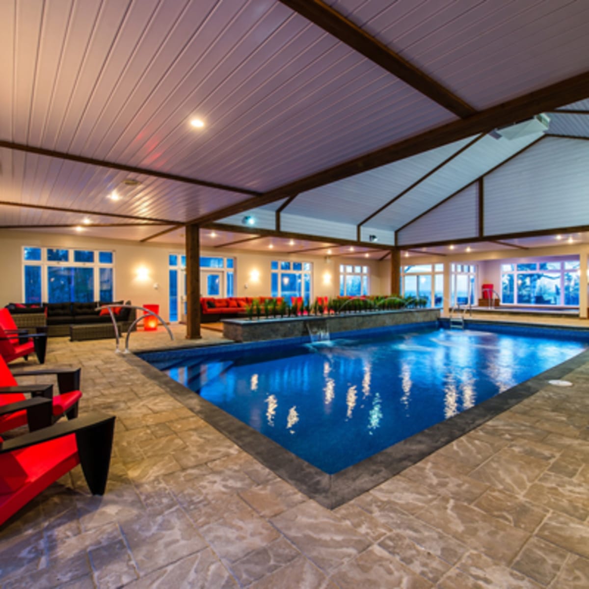 auberge_de_la_pointe_1_h