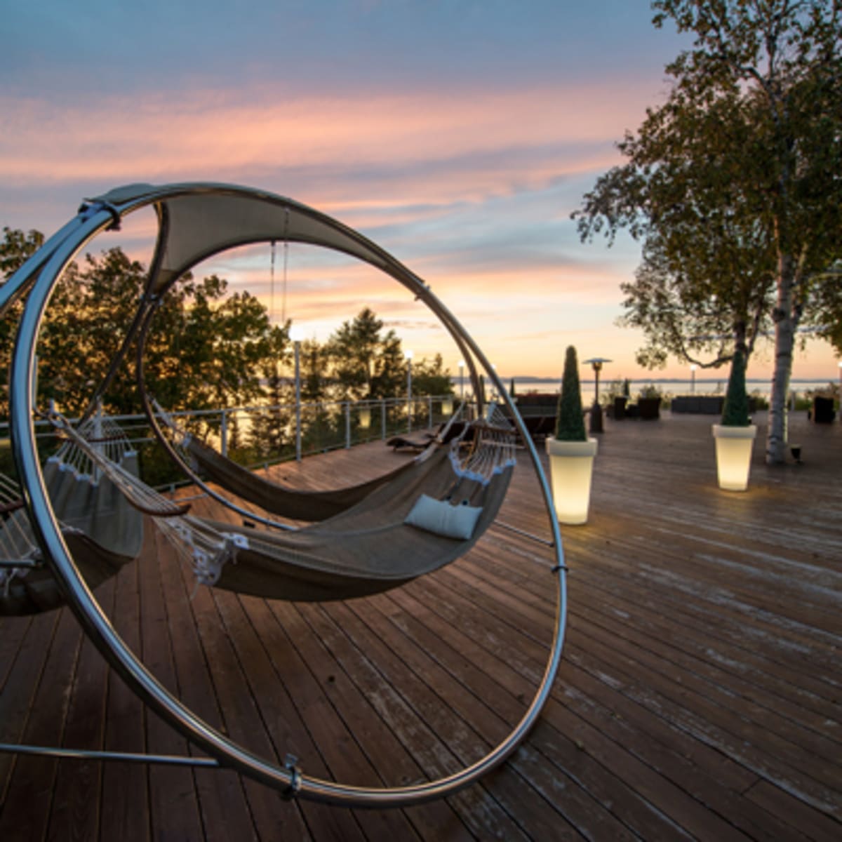 auberge_de_la_pointe_2
