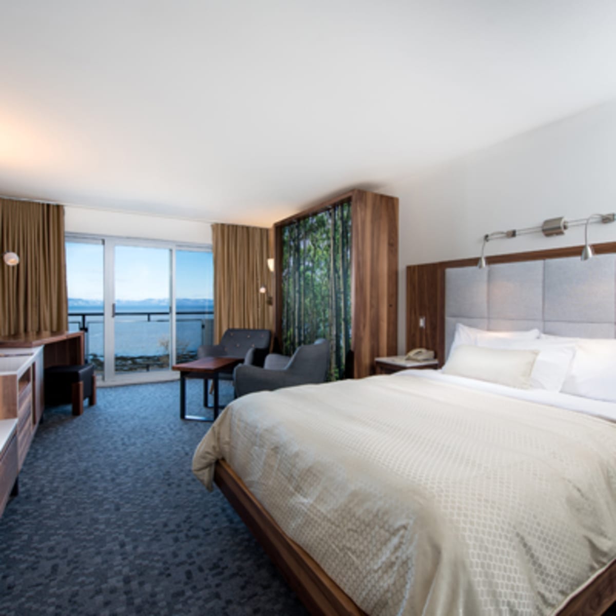 auberge_de_la_pointe_4