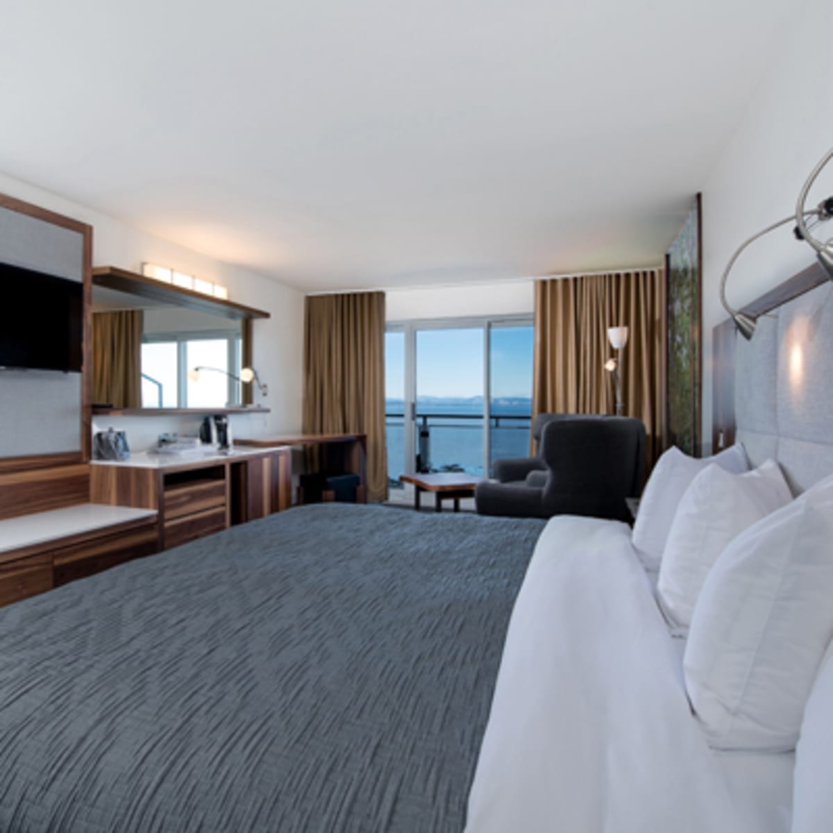 auberge_de_la_pointe_5
