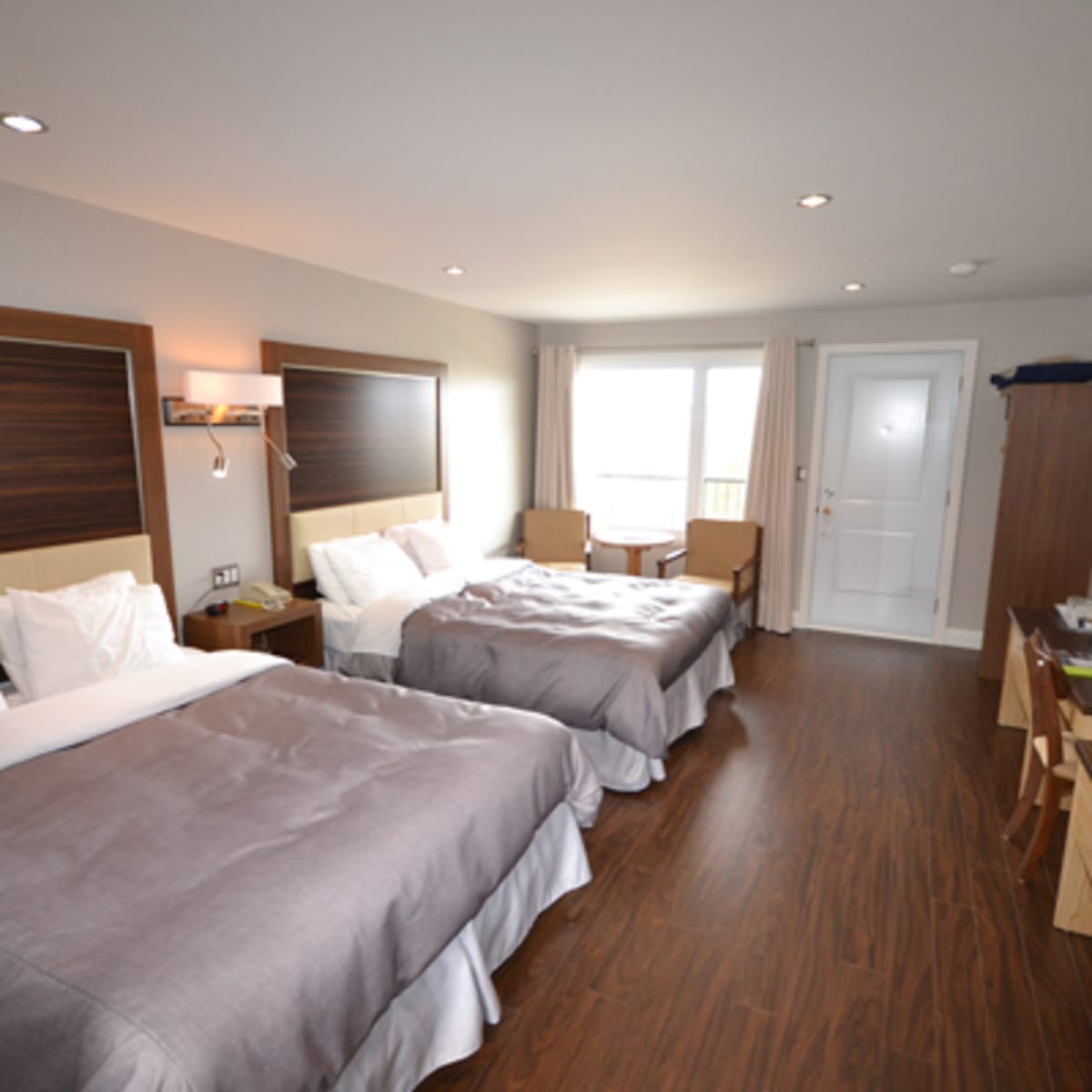 auberge_de_la_pointe_7