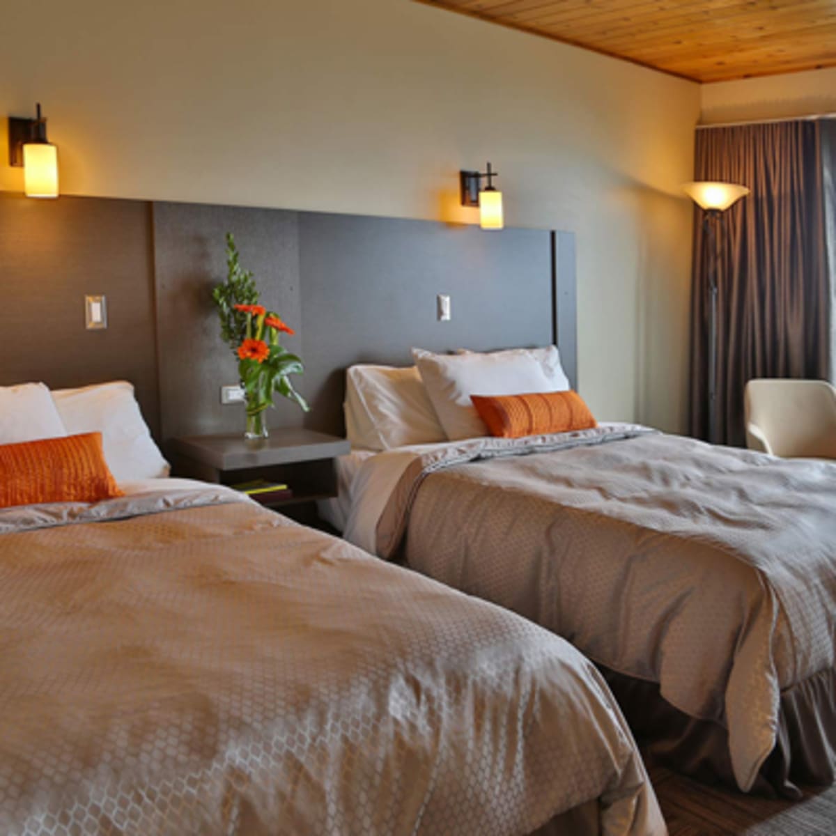 auberge_de_la_pointe_8