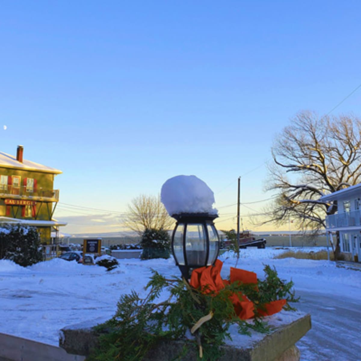 auberge_de_la_rive_a_saint_joseph_de_la_rive_1_h