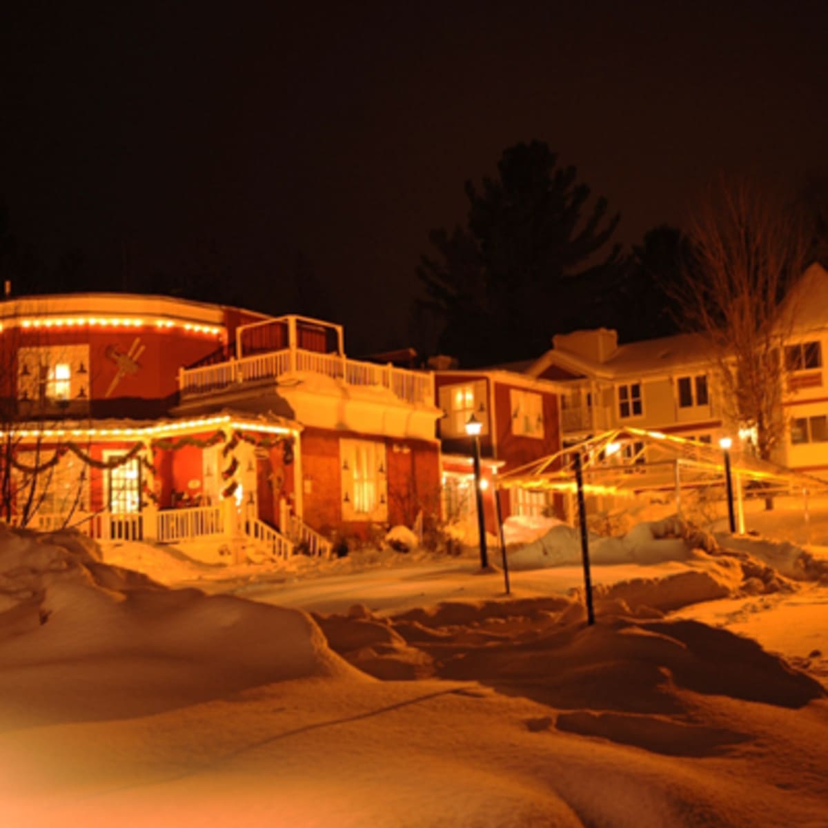 auberge_de_la_tour_du_lac_1_h