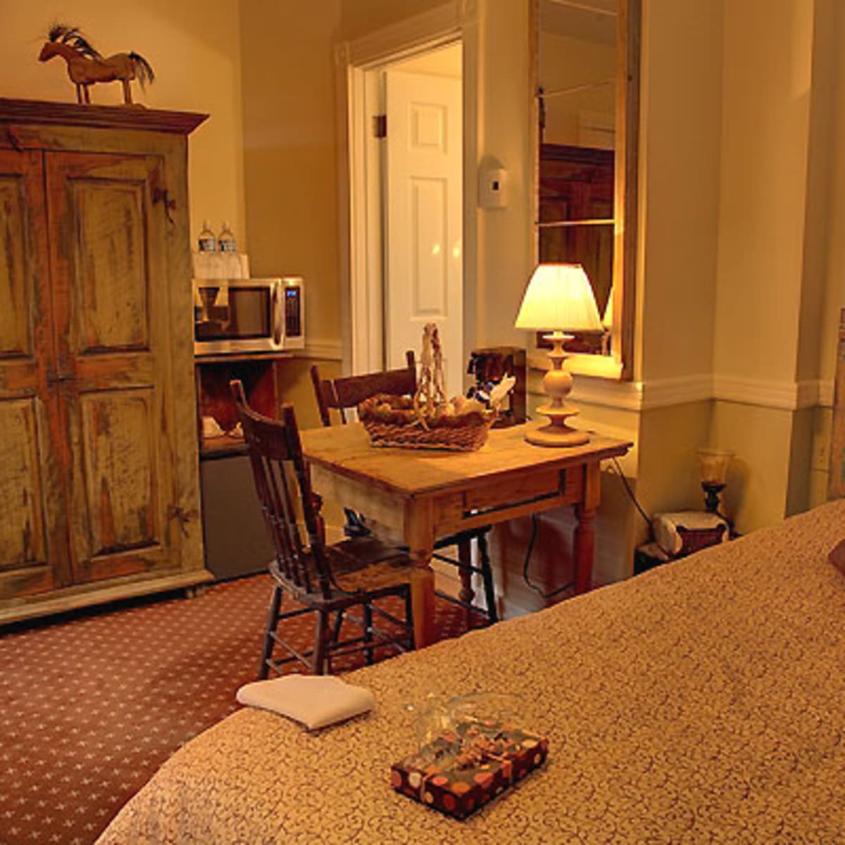 auberge_de_la_tour_du_lac_2