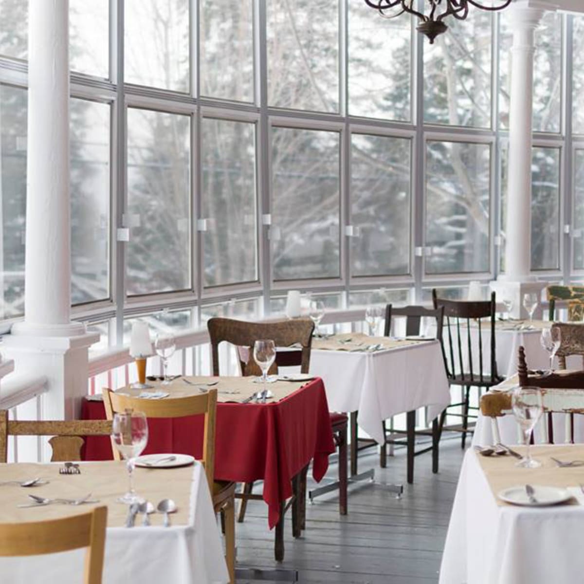 auberge_de_la_tour_du_lac_2_h