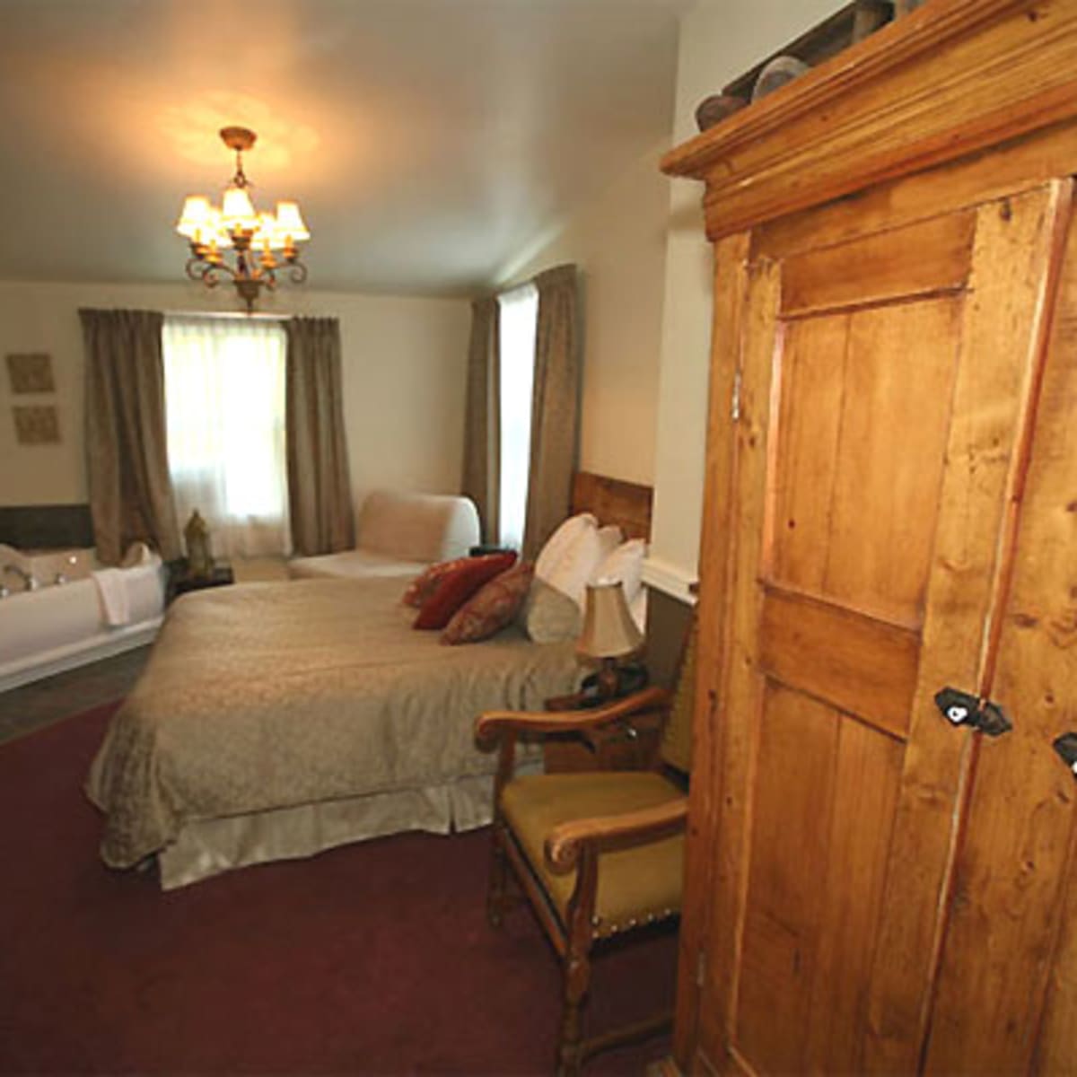 auberge_de_la_tour_du_lac_4