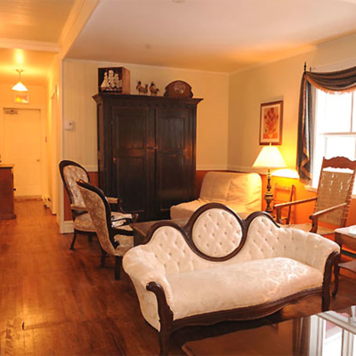 auberge_de_la_tour_du_lac_5
